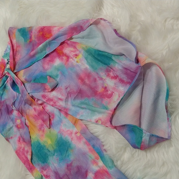 NWT Self Esteem 3 pc set - Picture 7 of 7